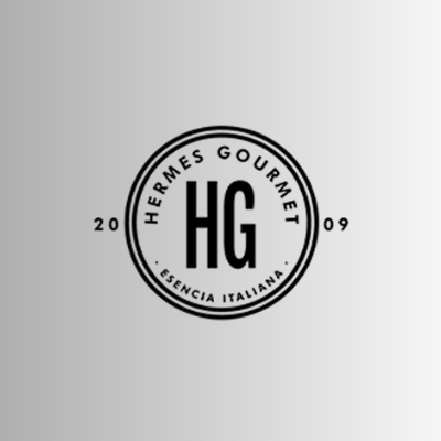Hermes Gourmet