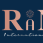 The Rang