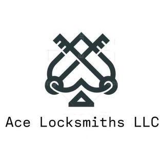 Lockes Smithes