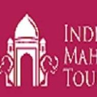 Indianmaharaja Tours