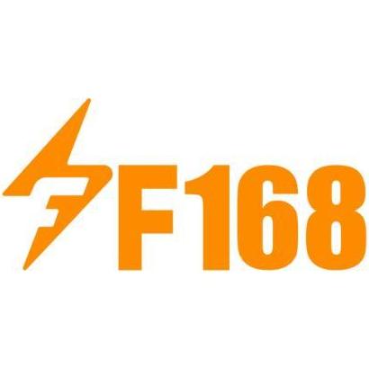 F168 News
