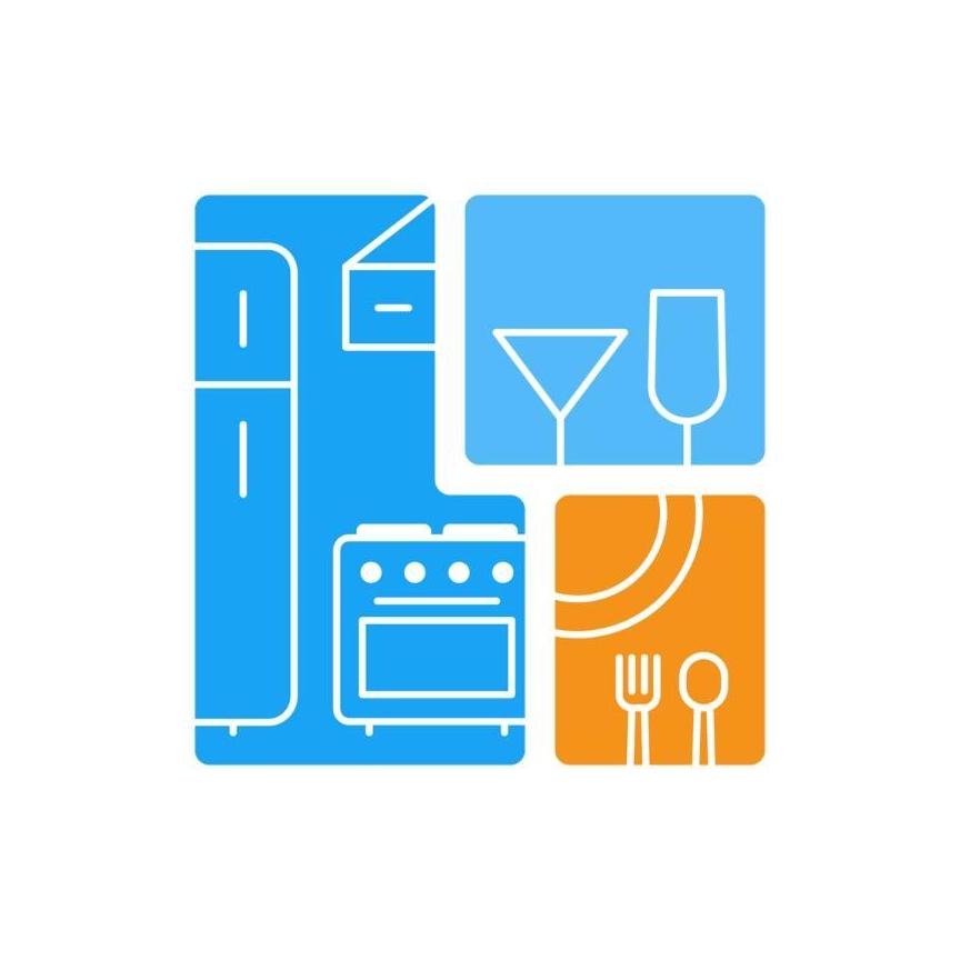 Bharat Glass  & Crockeries