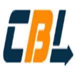 Full Truckload Shipping  Service&nbsp;Canada