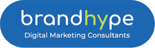 Brandhype Digital