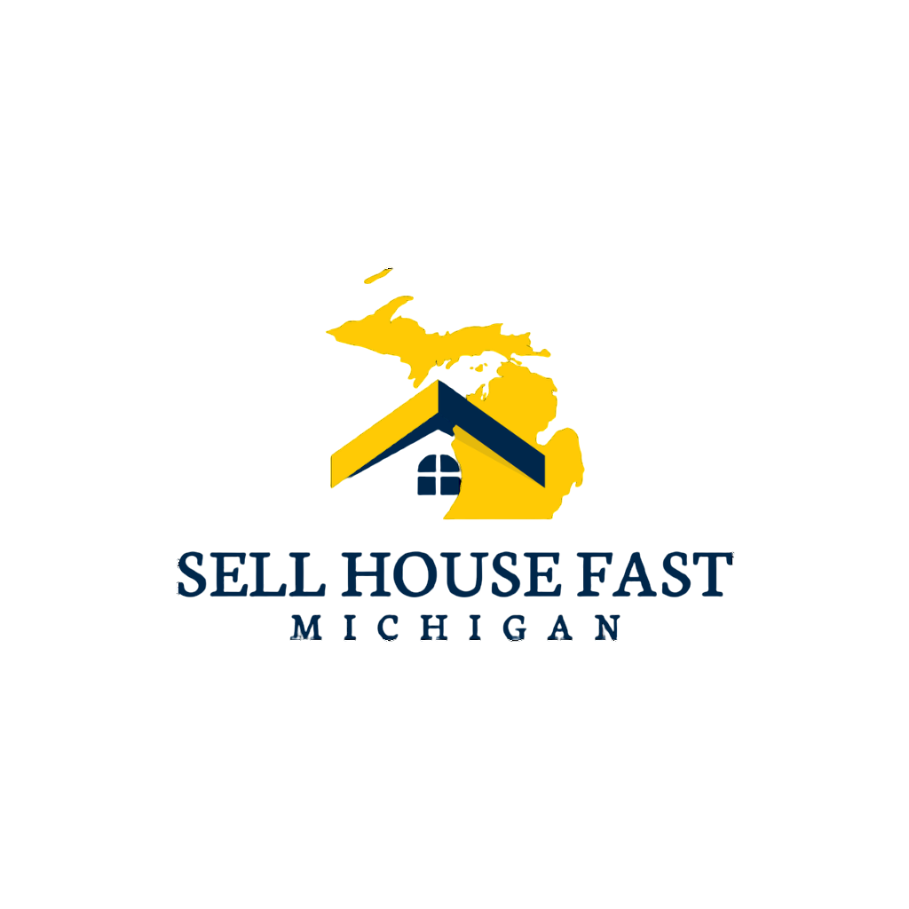 Sell House  Fast Michigan