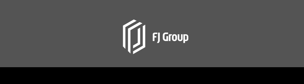 Faisal Jassim  Trading Co. LLC
