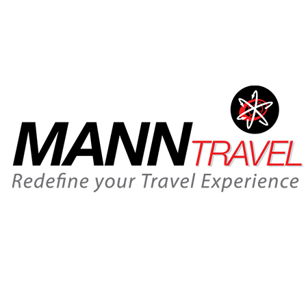Mann Travel