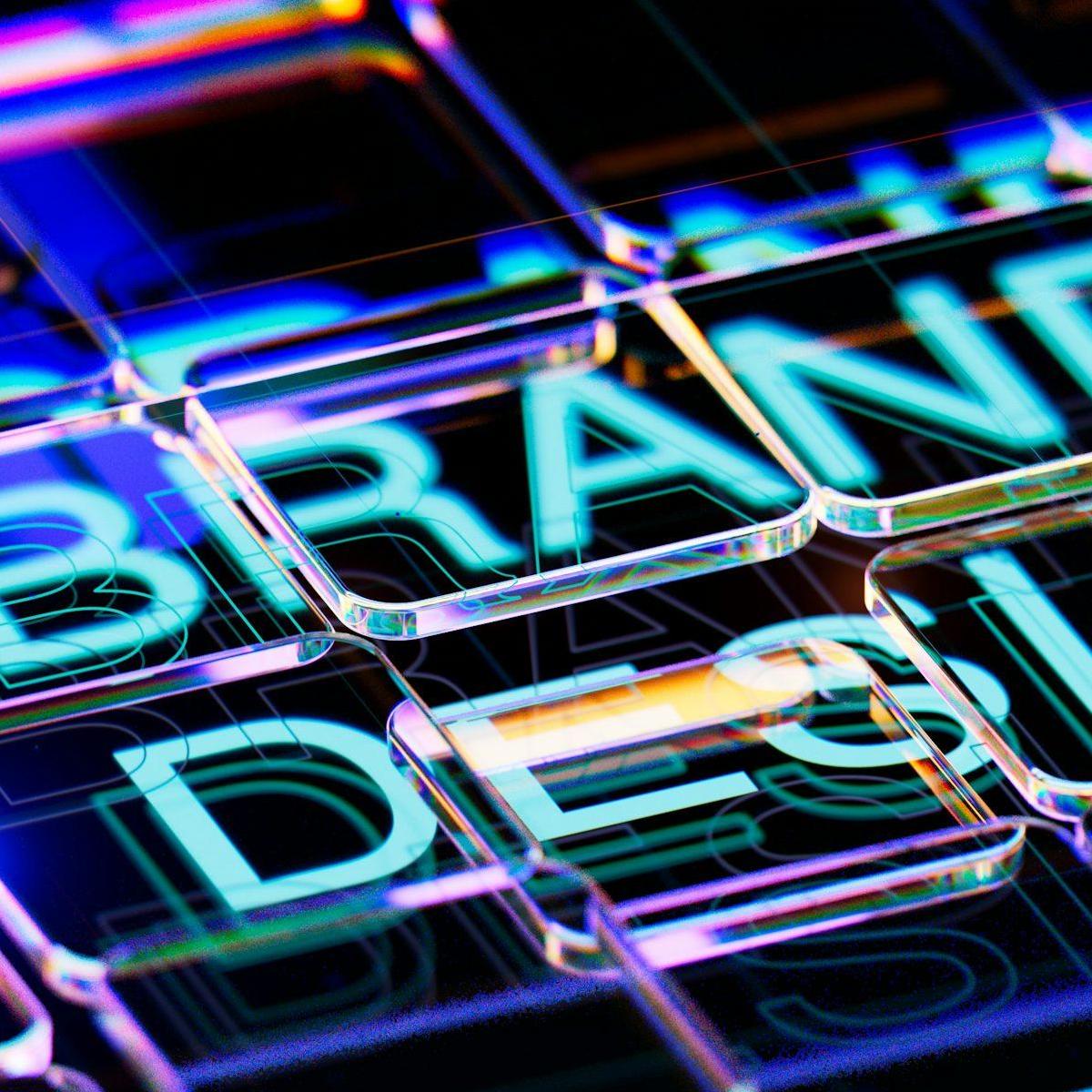 Brand Design