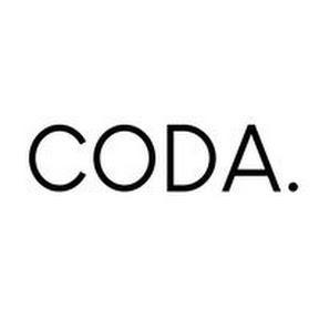 CODA. - Furniture Shop In Singapore