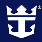 Royal Caribbean  UAE Cruises