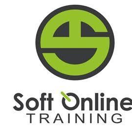 Softonline Training