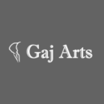 Gaj Arts