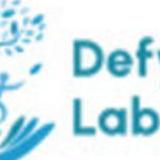 Defying Labels