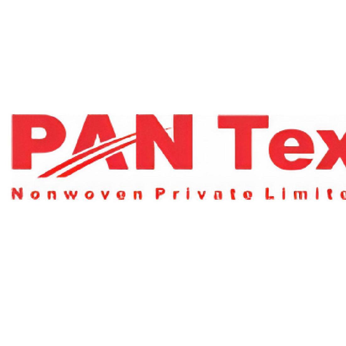 PAN Tex Non Woven
