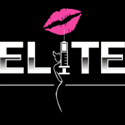 Elite Beauty Concept