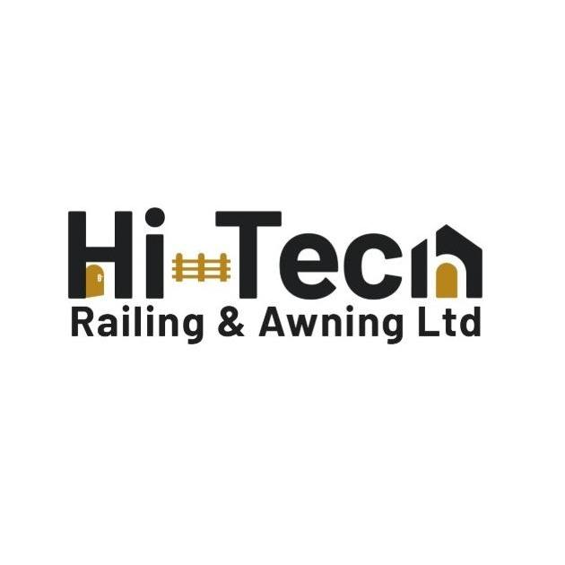 Hitech Railing