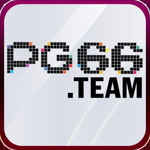 Pg66 Team