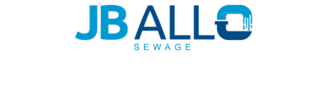 Jb Allo Sewage