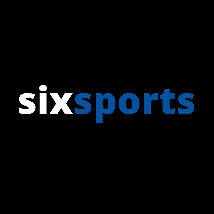 Six Sports
