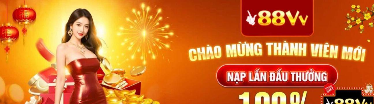 88VV 88VV COM  NH&Agrave; C&Aacute;I XANH CH&Iacute;N 1 88VV GIFT