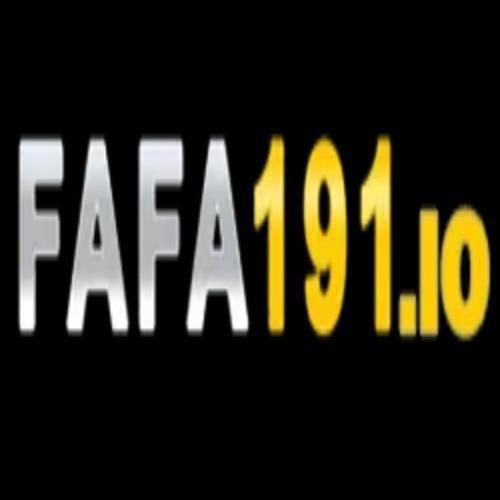 Fafa19 1io