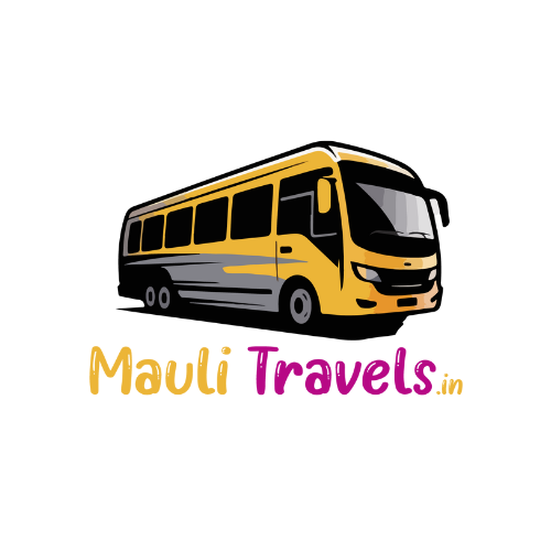 Mauli  Travels