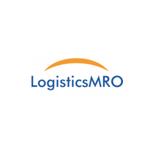 Logistics  MRO