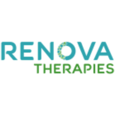 Renova  Therapies