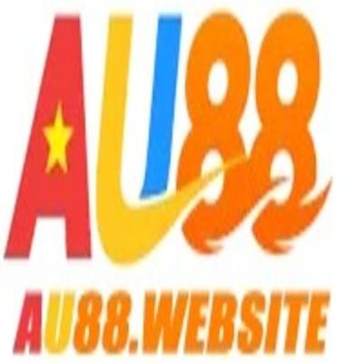 Au88 website