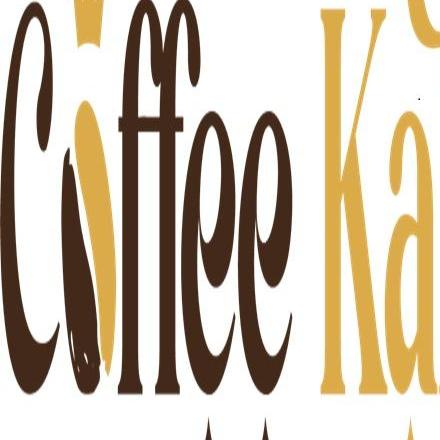 Coffee  Kahf