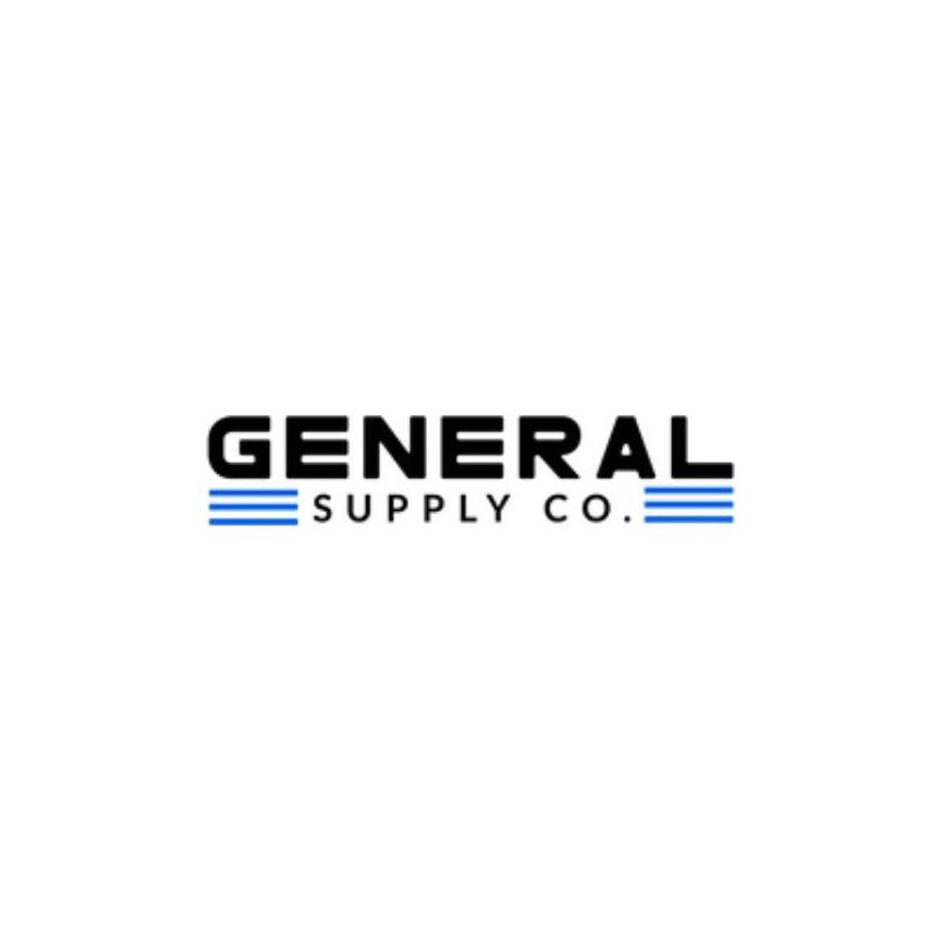 General  Supply Co