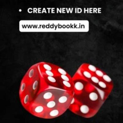 Reddy Book