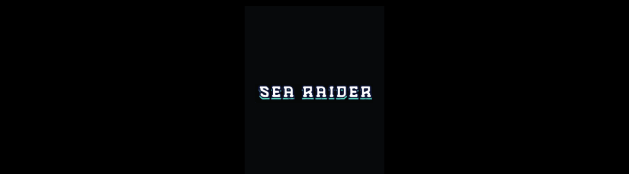 Sea Raider