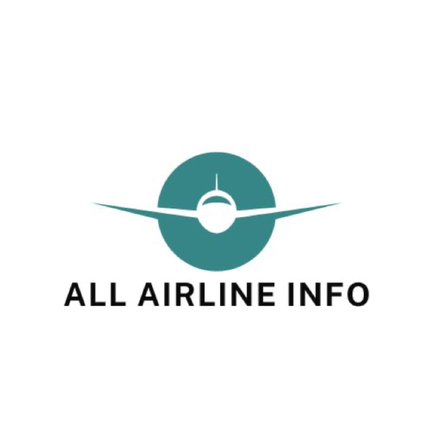 All Airline Info