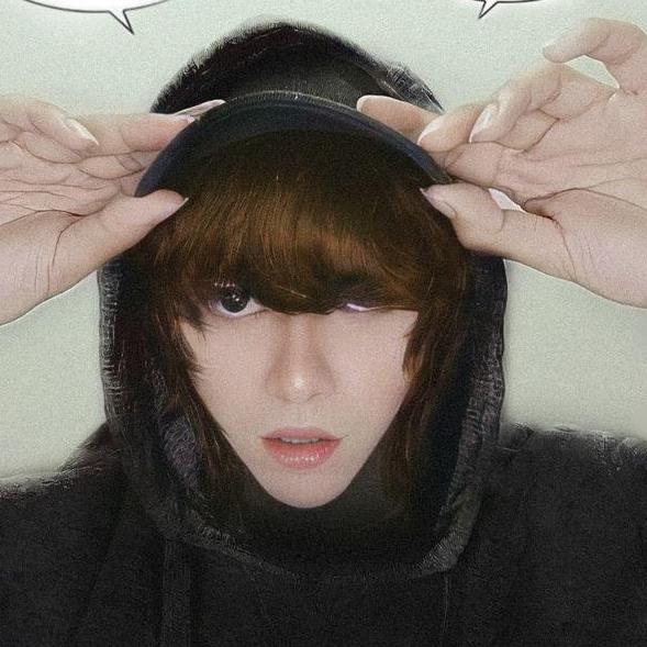 Yohan Seong