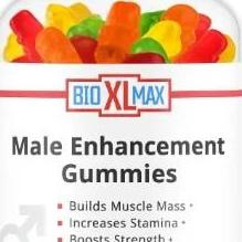  BioXL  Max