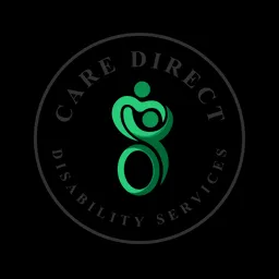 Care Direct Disability Services