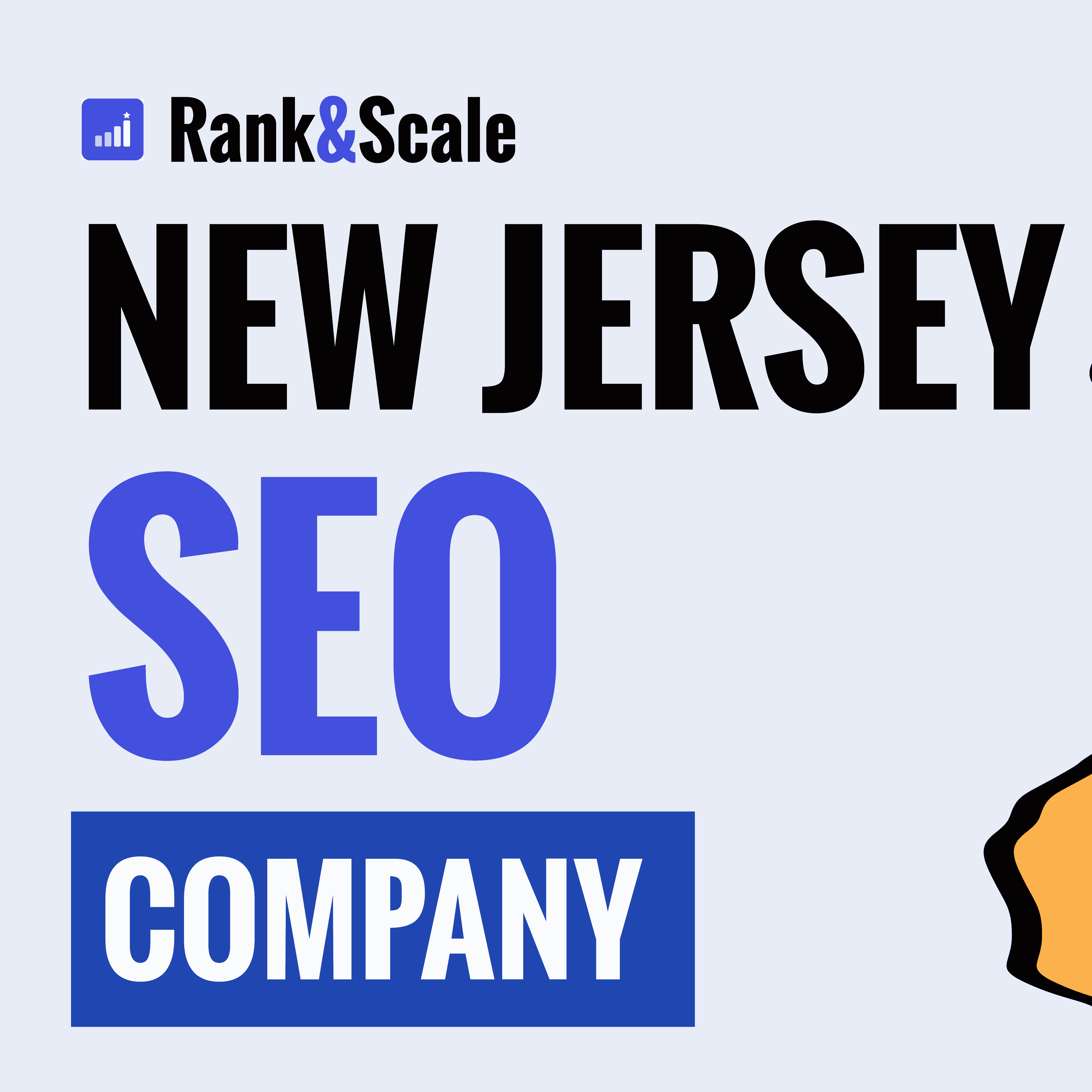 Rank &  Scale