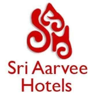 Sri Aarvee  Hotels