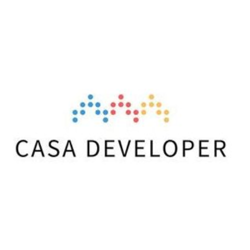 Casa  Developer