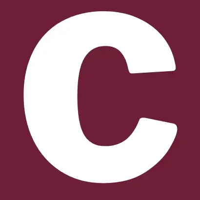 Costa Menu