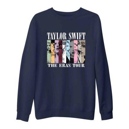 Taylor Swift Merch