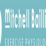 MB Exercise  Physiology