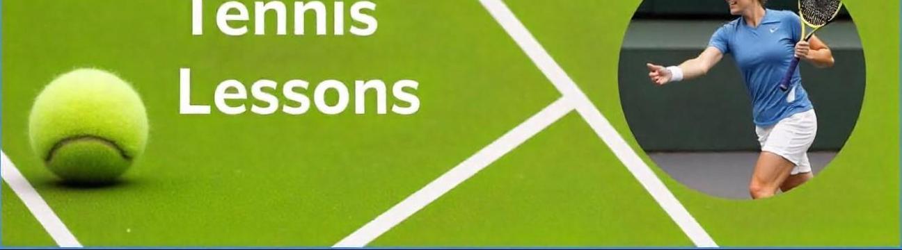 Top Tennis Hub