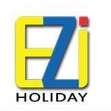 Ezi Holiday