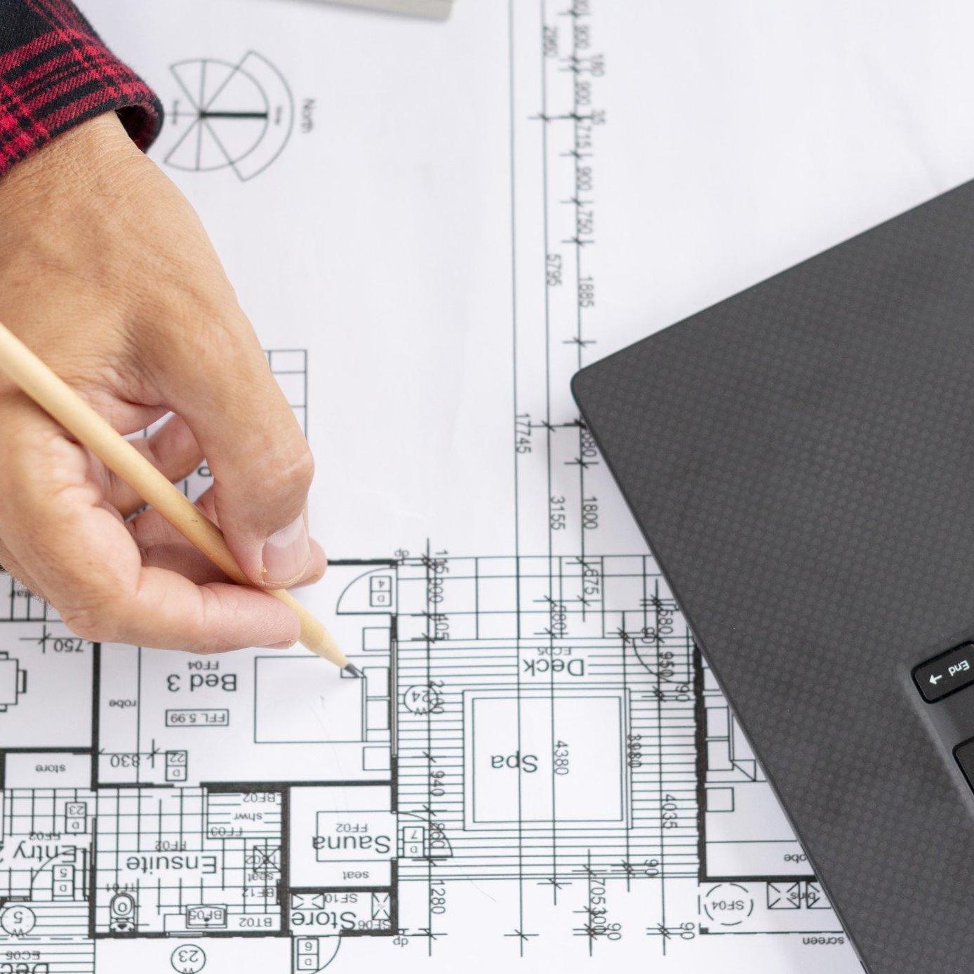 Cost Estimator