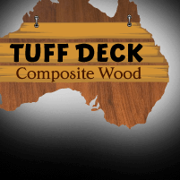 Decktuff Decktuff
