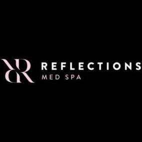 Reflections Med Spa