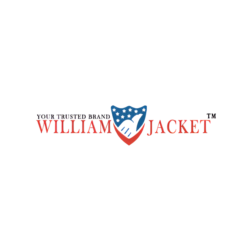 Jason Jack