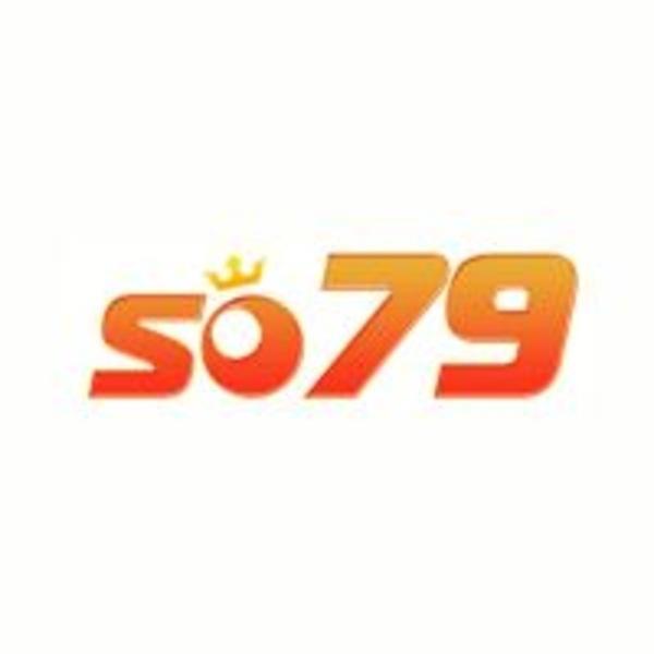 Nh&agrave; C&aacute;i SO79